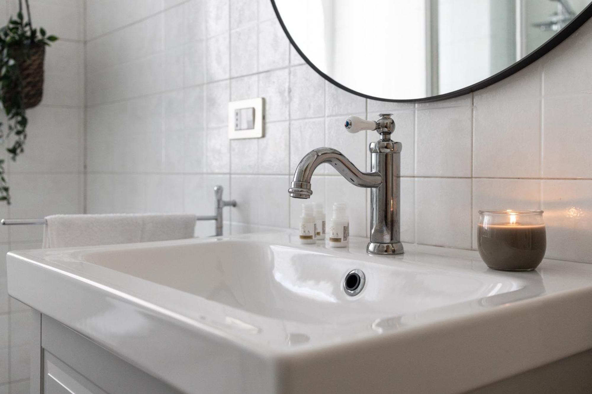 Appartement Navigli-duomo - Prestige Netflix-wifi